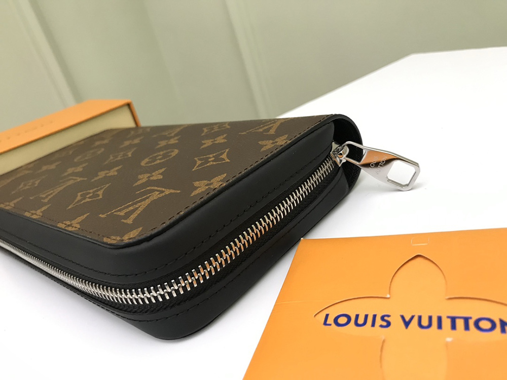Louis Vuitton Wallets M61506 22*12*4cm