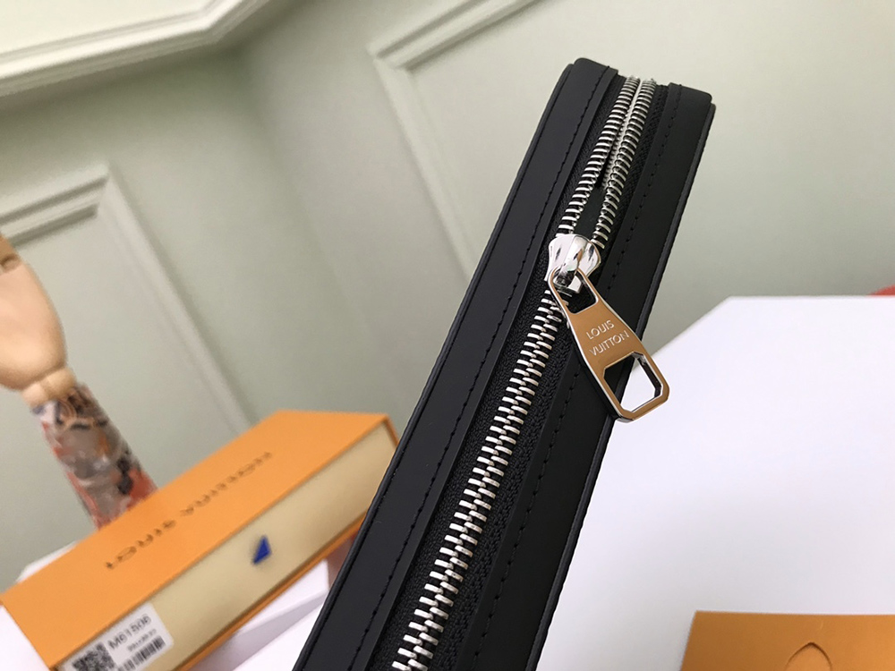 Louis Vuitton Wallets M61506 22*12*4cm