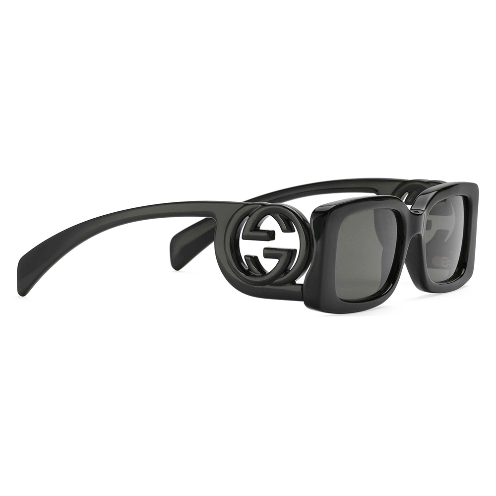 Gucci eyeglasses GG1325S