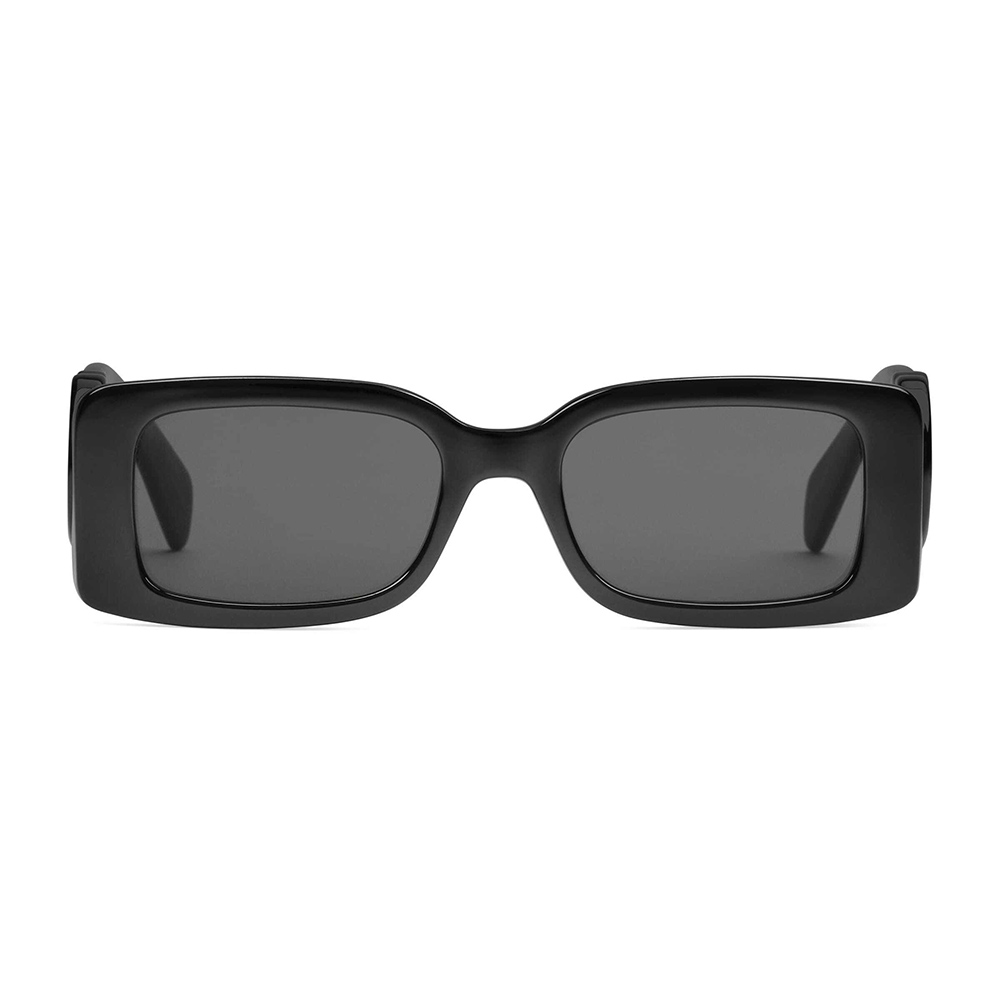 Gucci eyeglasses GG1325S