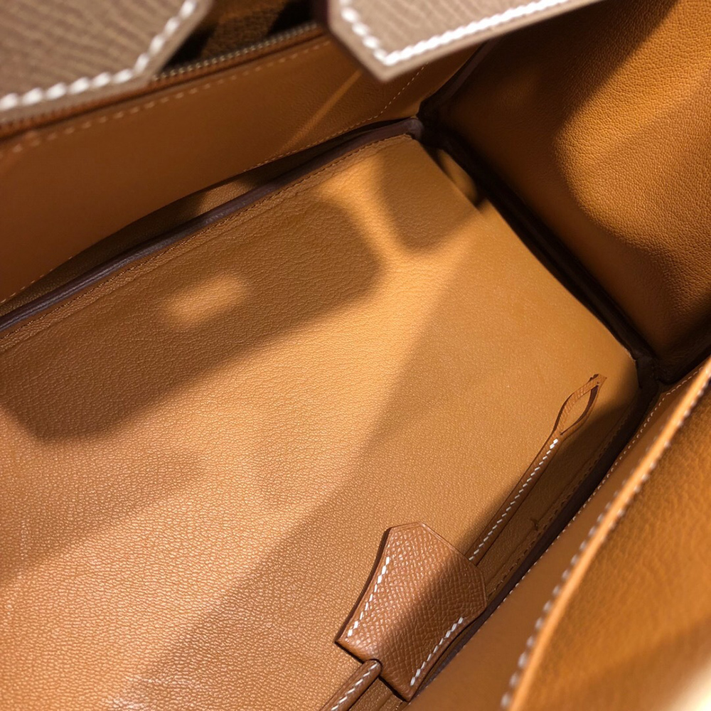 Hermes Bags 516E64