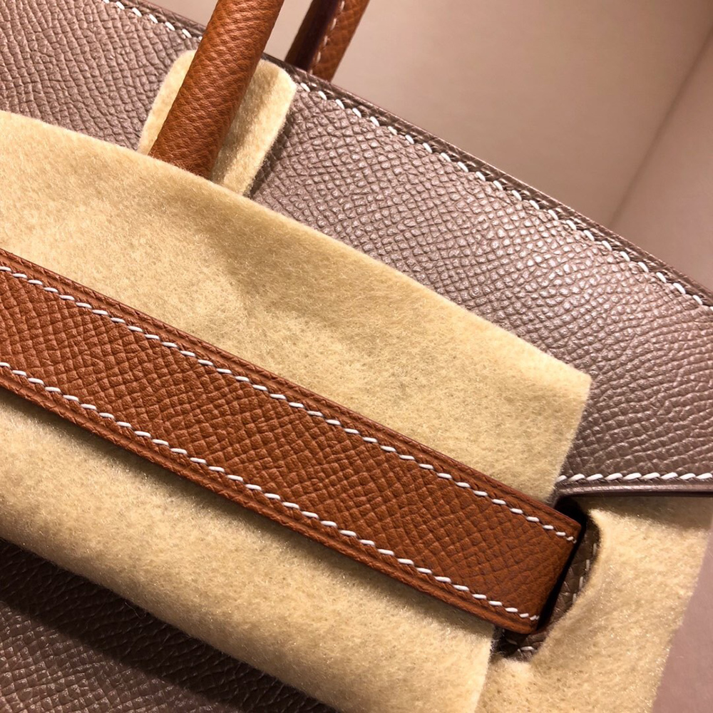 Hermes Bags 516E64