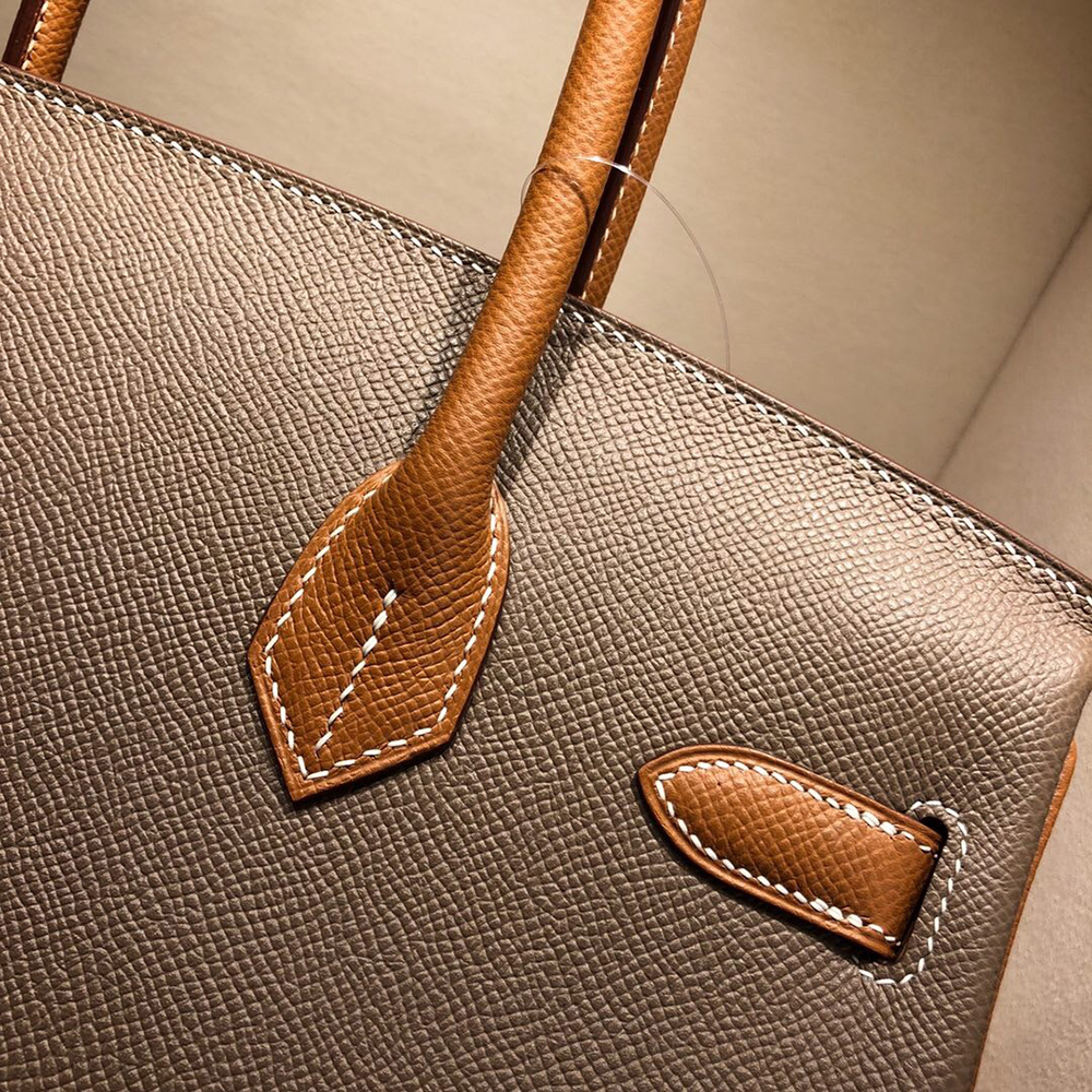 Hermes Bags 516E64