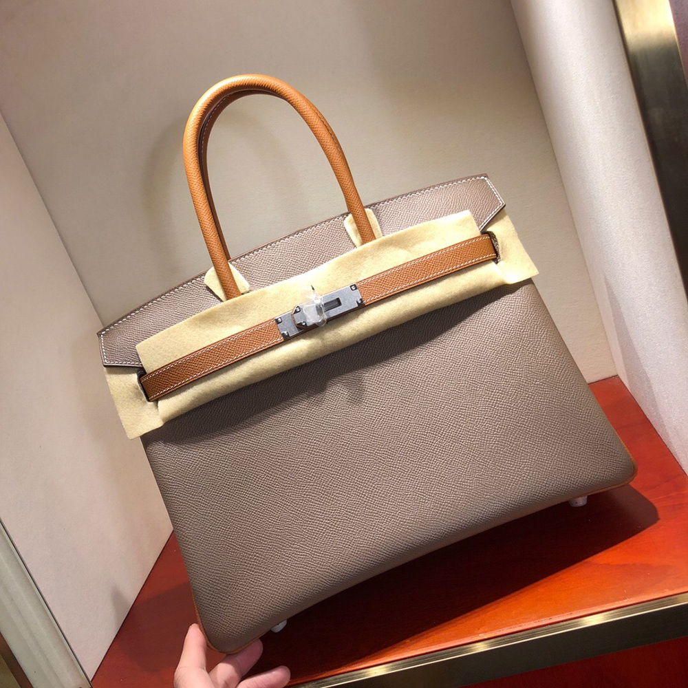 Hermes Bags 516E64