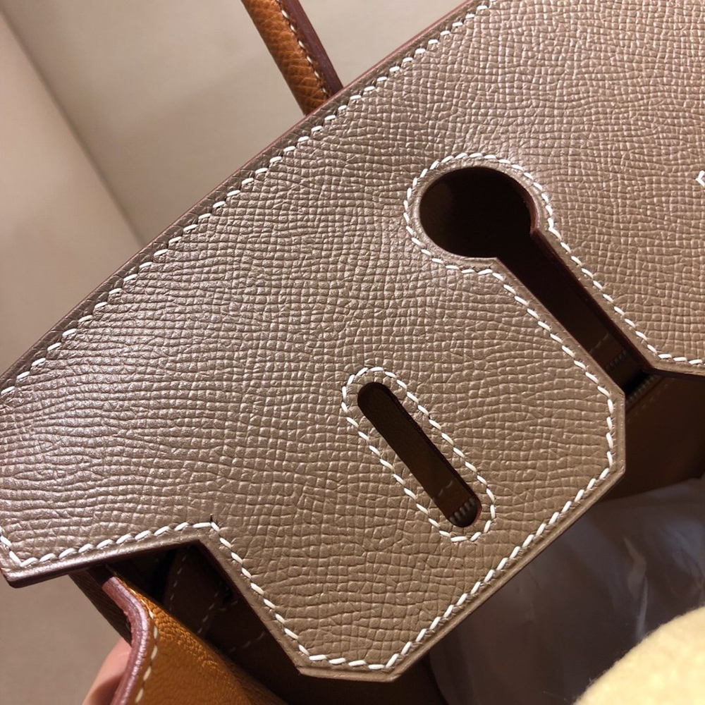 Hermes Bags 516E64