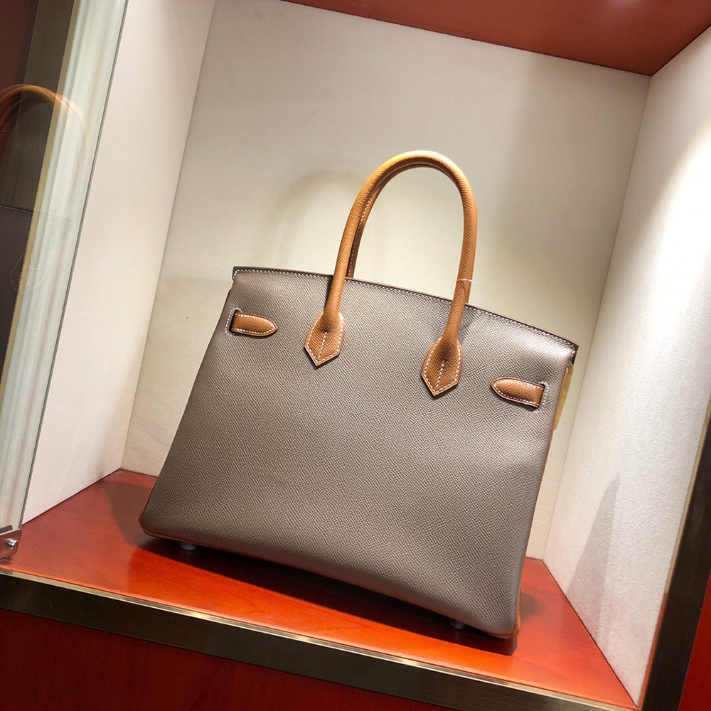 Hermes Bags 516E64