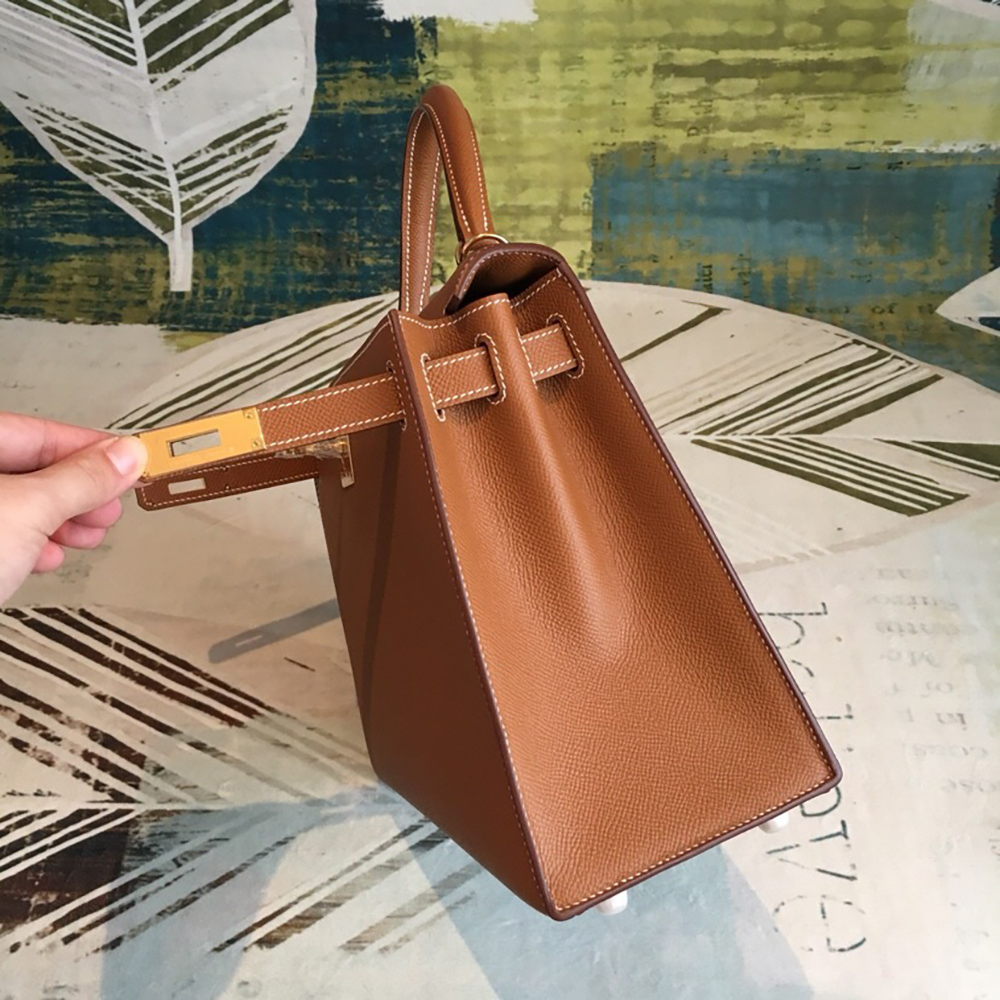 Hermes Bags F271D