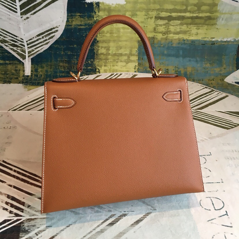 Hermes Bags F271D