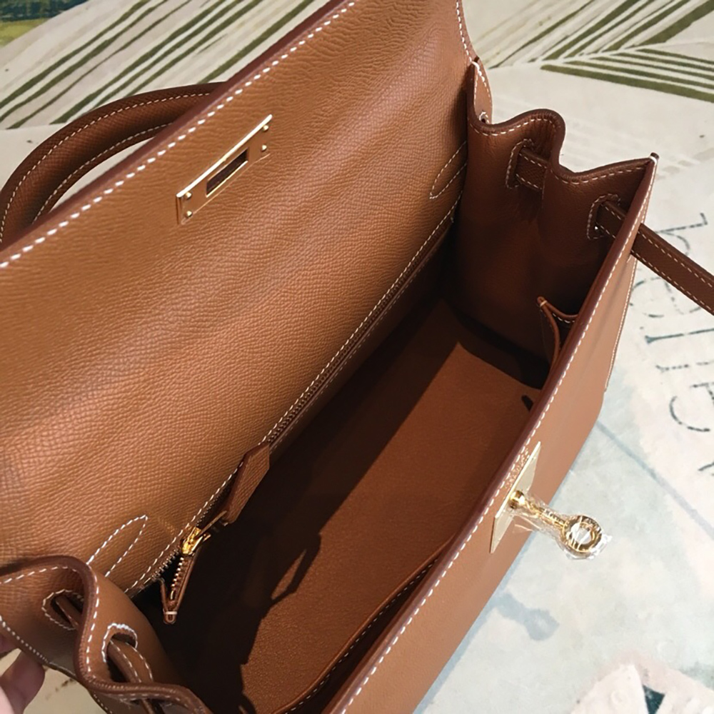 Hermes Bags F271D