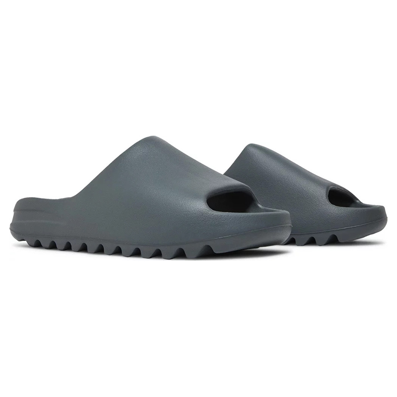 Yeezy Slides