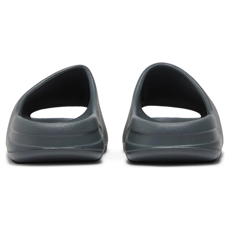 Yeezy Slides