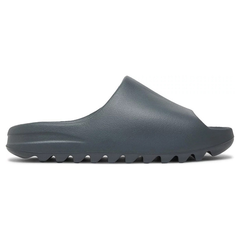 Yeezy Slides