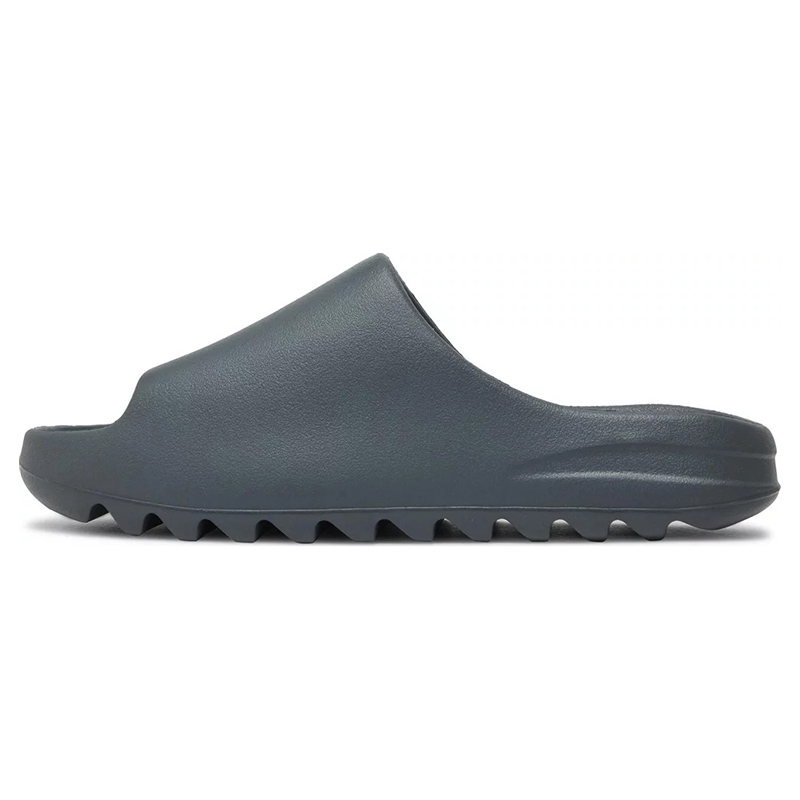 Yeezy Slides