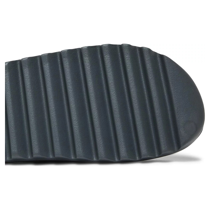 Yeezy Slides