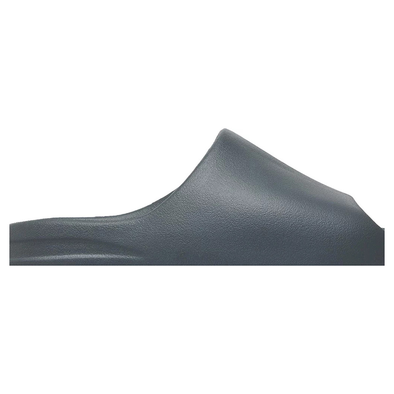 Yeezy Slides 'Slate Grey'
