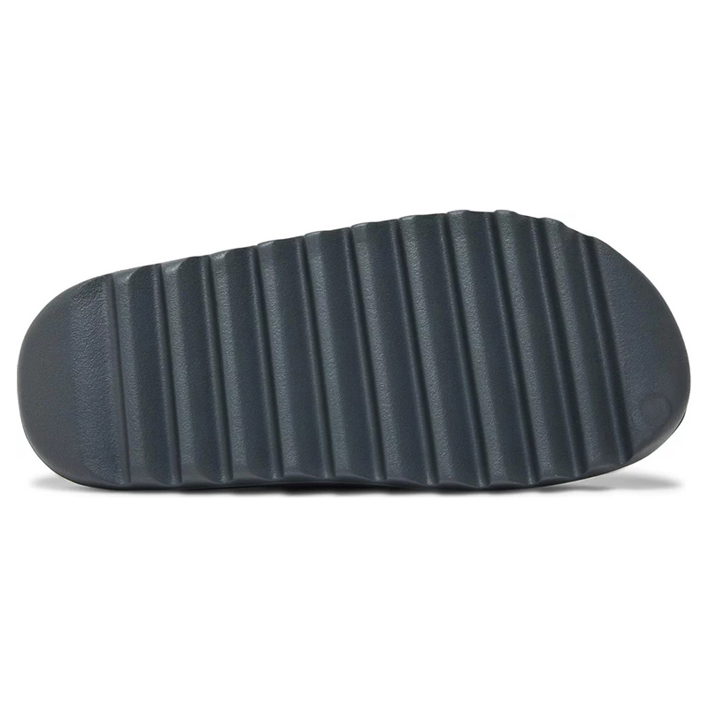 Yeezy Slides