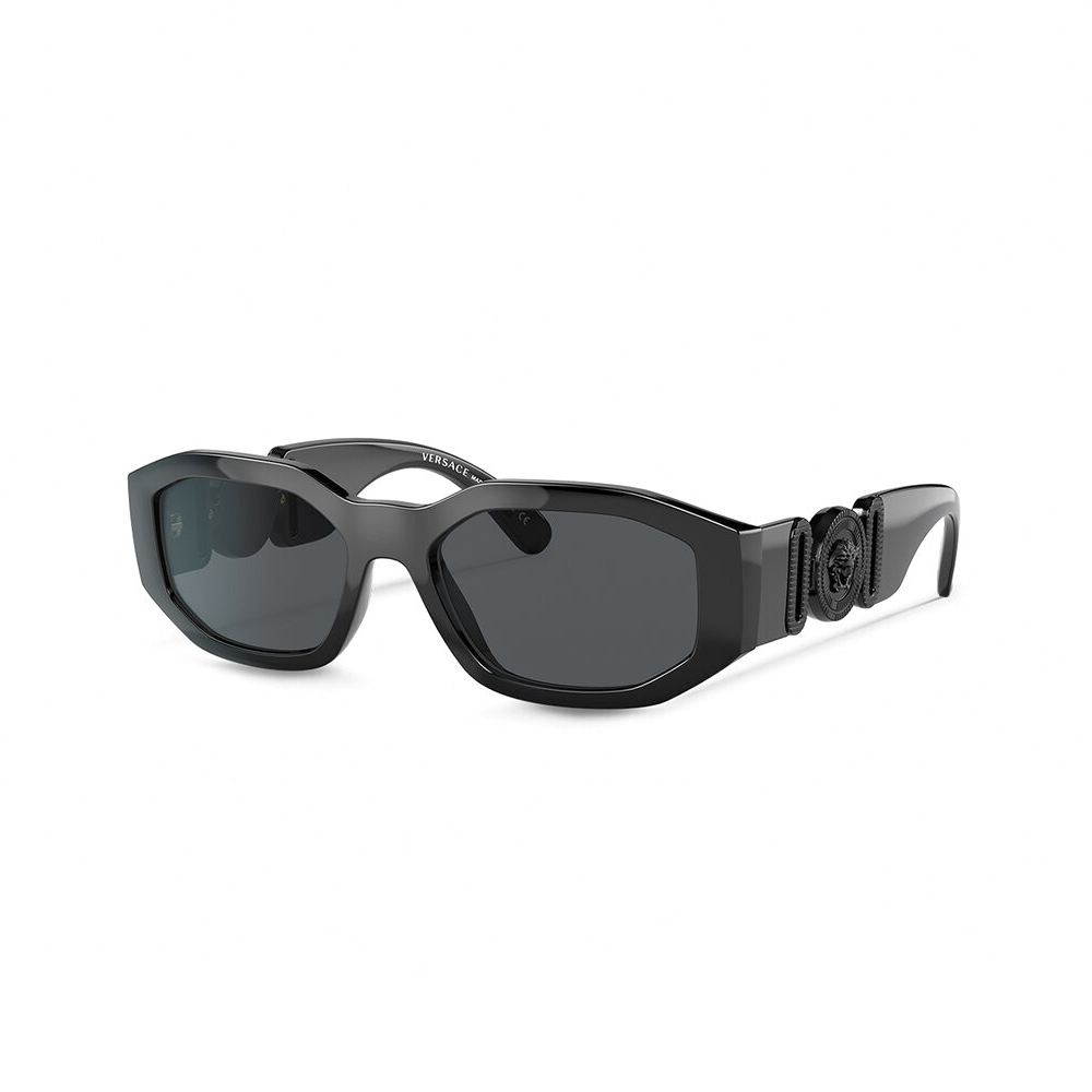 Versace eyeglasses O4361