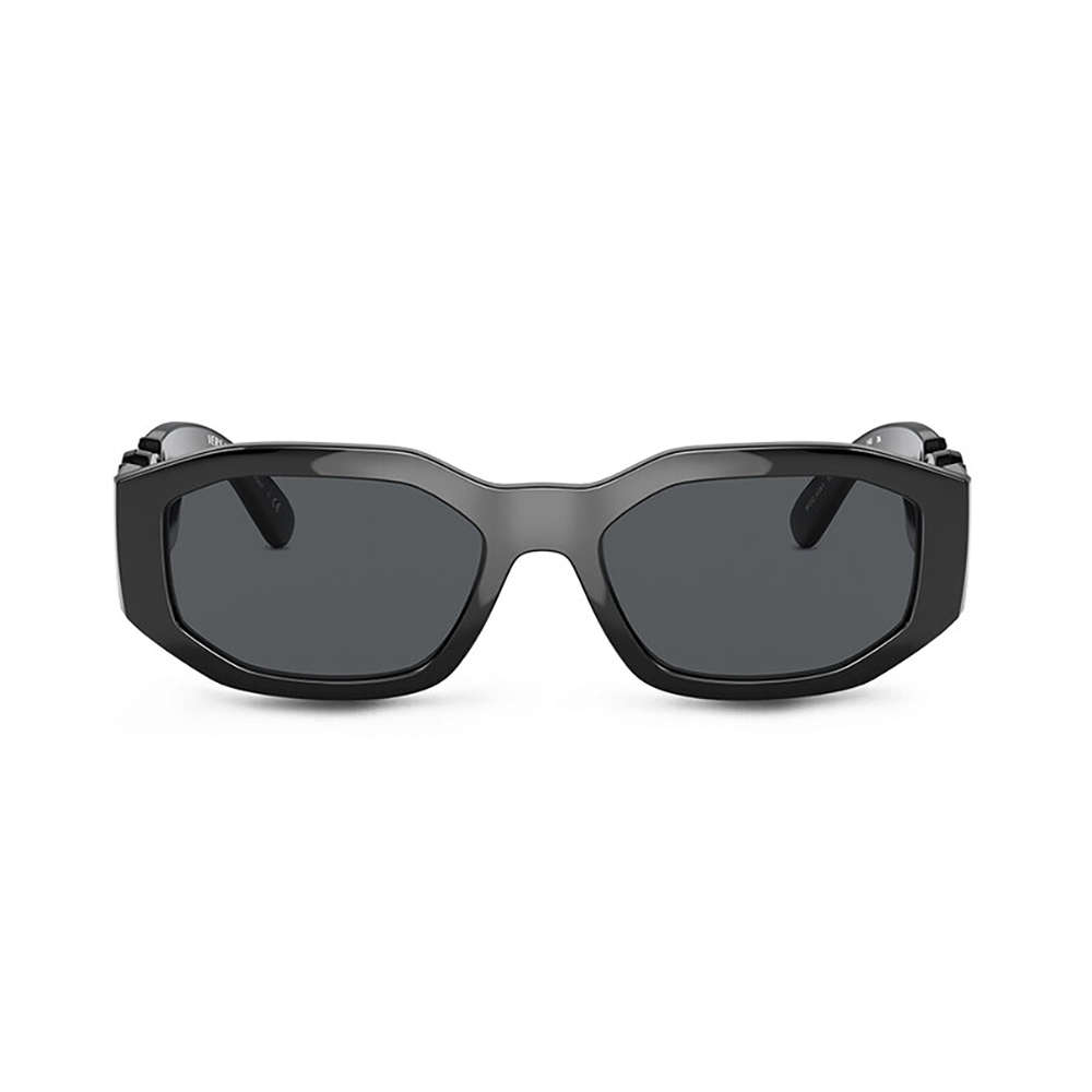 Versace eyeglasses O4361