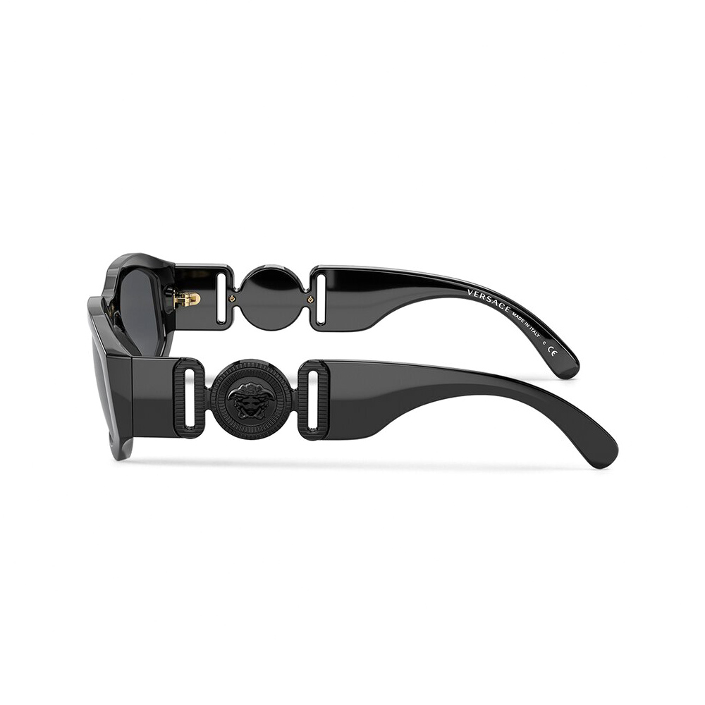 Versace eyeglasses O4361