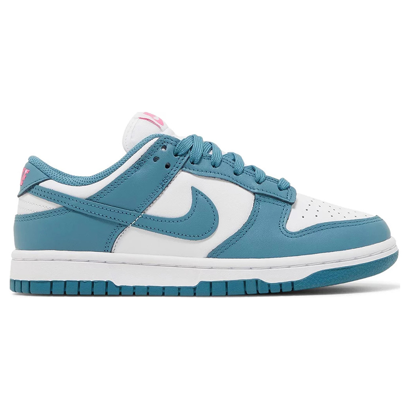 Dunk Low 