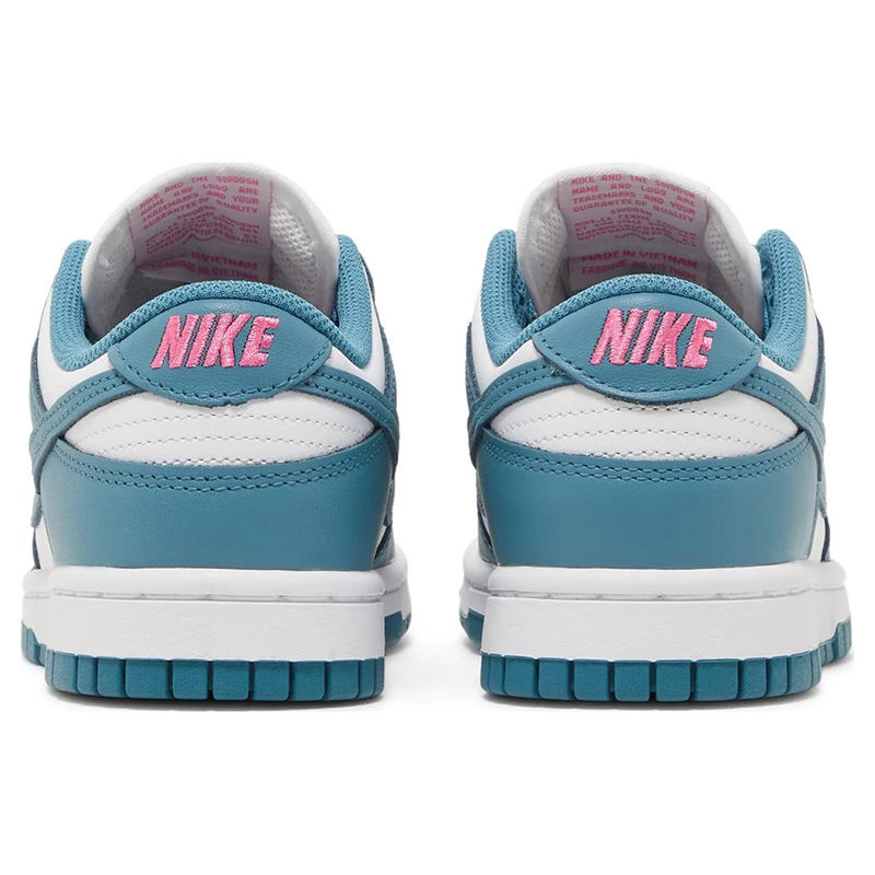 Dunk Low 