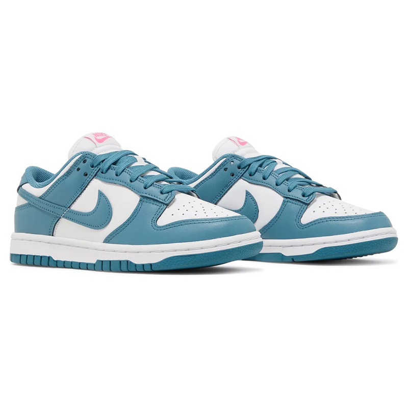 Dunk Low 