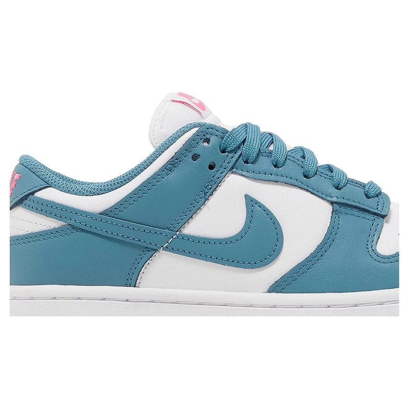 Dunk Low 