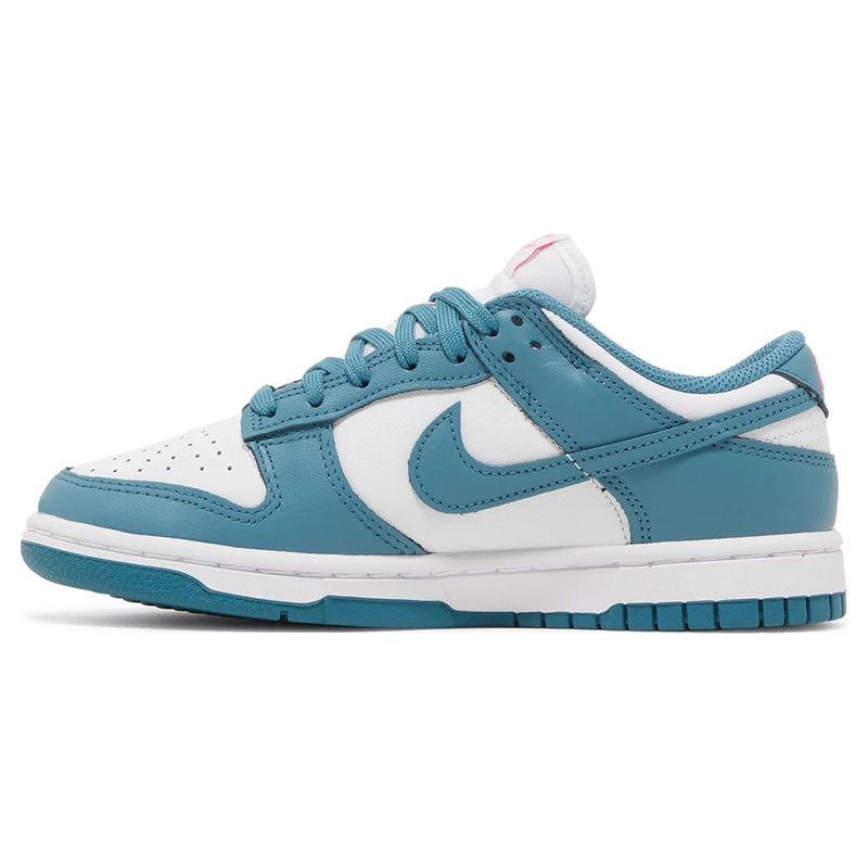 Dunk Low 