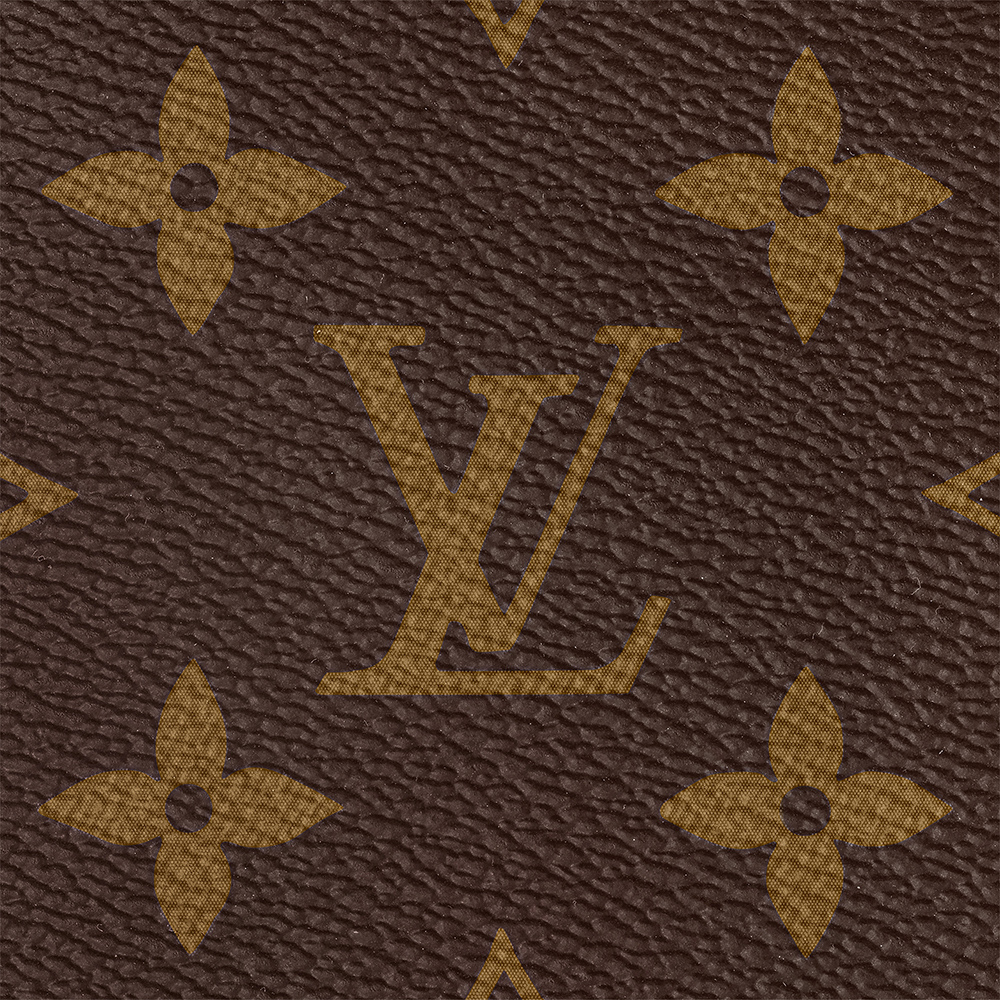 Louis Vuitton Bags M40990 40*33*20cm