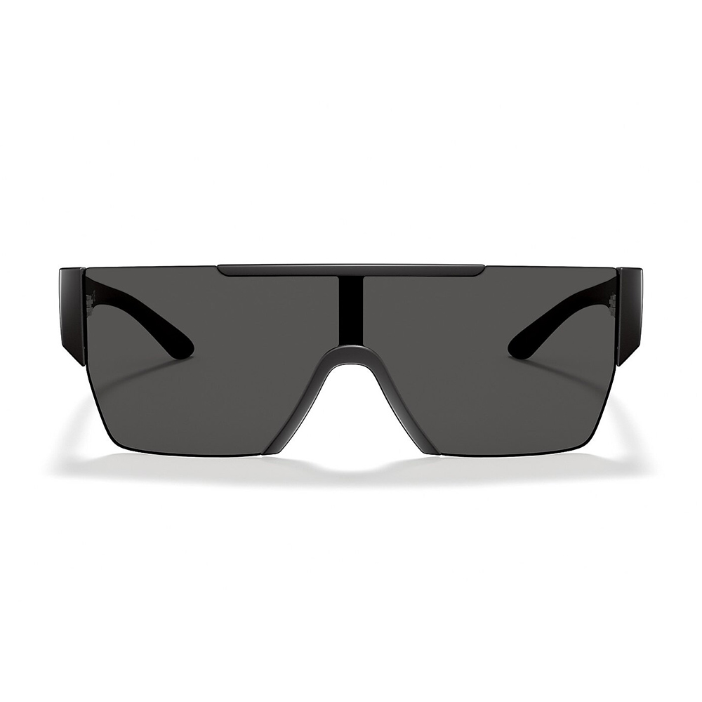 Burberry eyeglasses BE4291