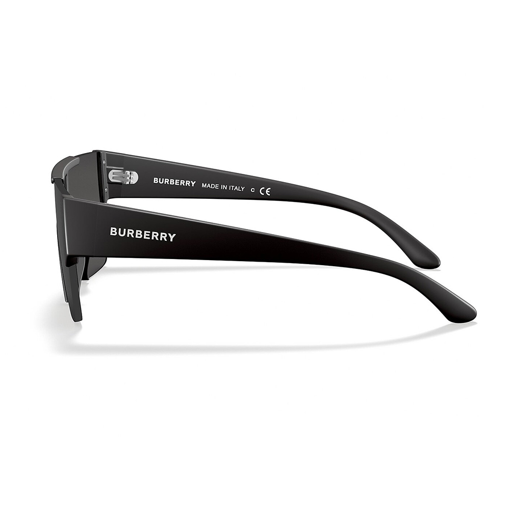 Burberry eyeglasses BE4291