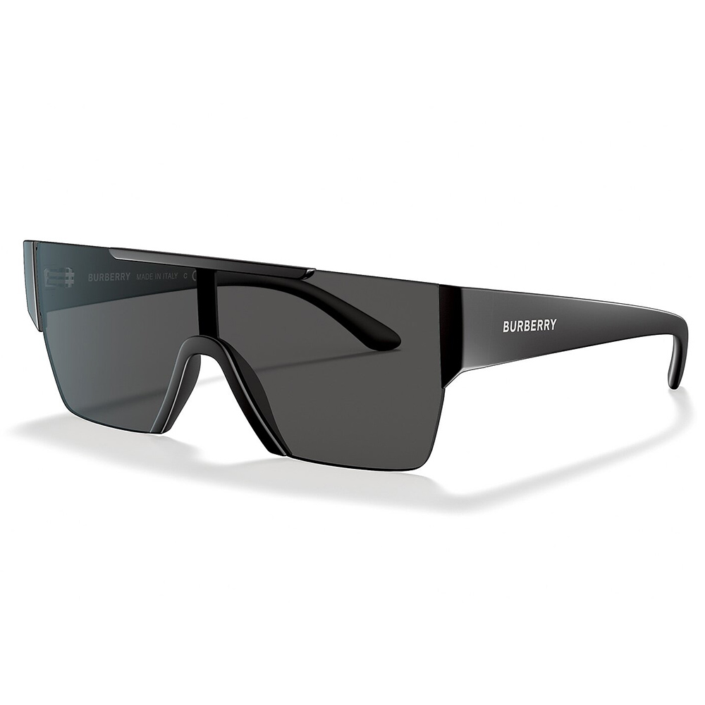 Burberry eyeglasses BE4291