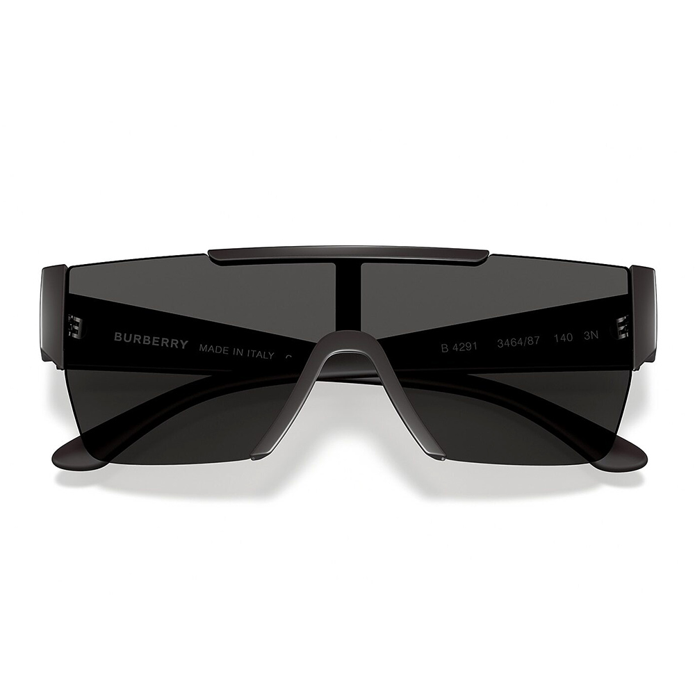 Burberry eyeglasses BE4291