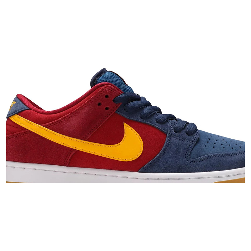 Dunk Low SB 