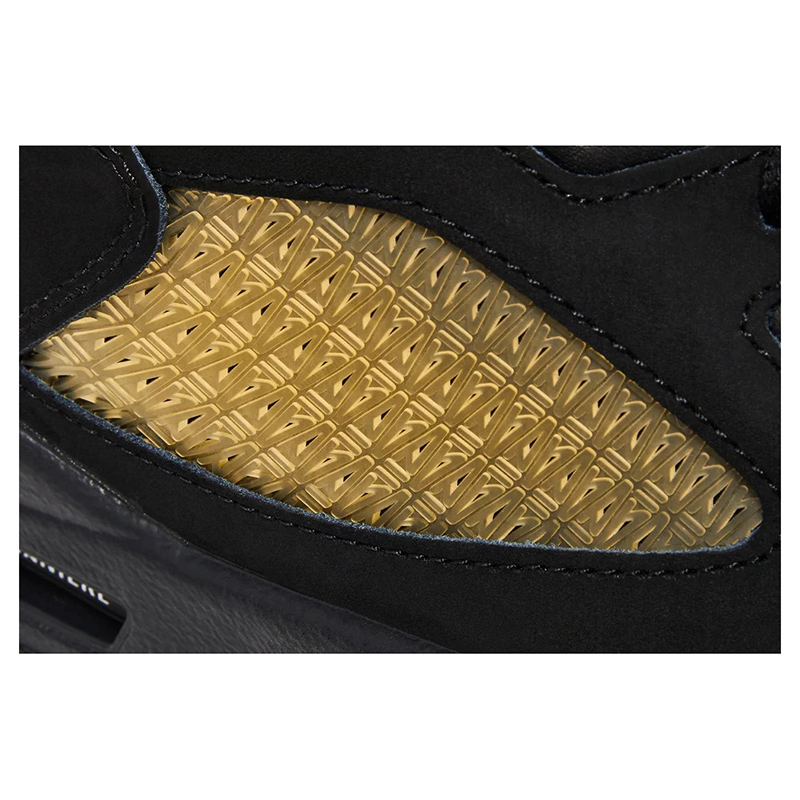 A Ma Maniére x Air Jordan 5 Retro 
