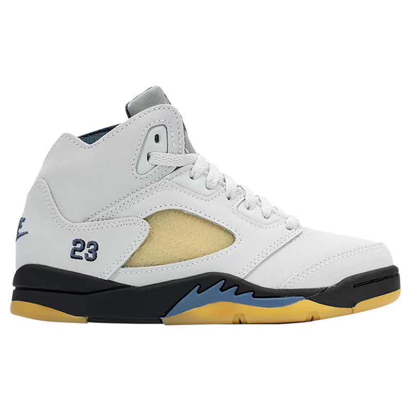 A Ma Maniére x Air Jordan 5 Retro PS 