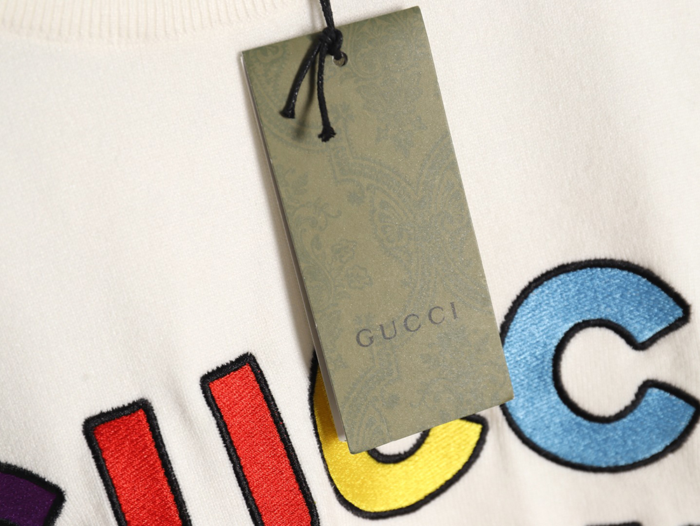 Gucci 23Fw Valentine
