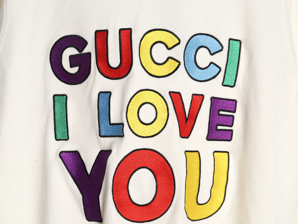 Gucci 23Fw Valentine