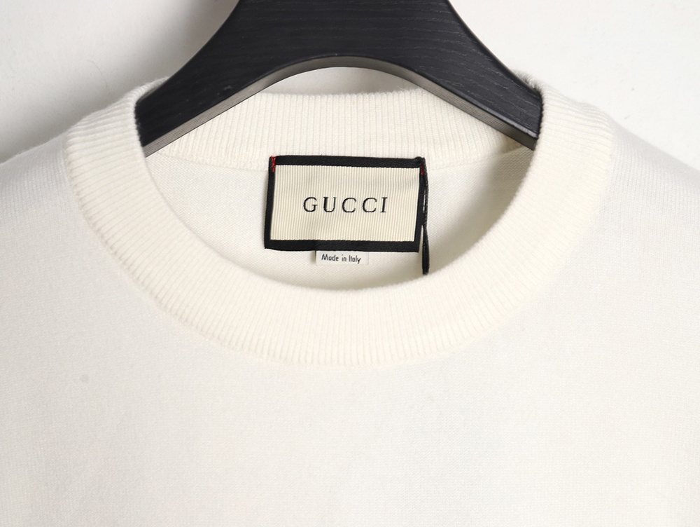 Gucci 23Fw Valentine