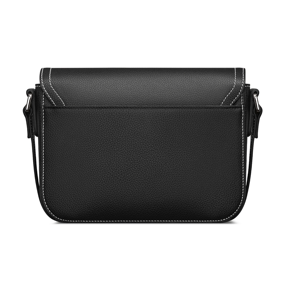 Christian Dior Bags H00N 23*18*6cm