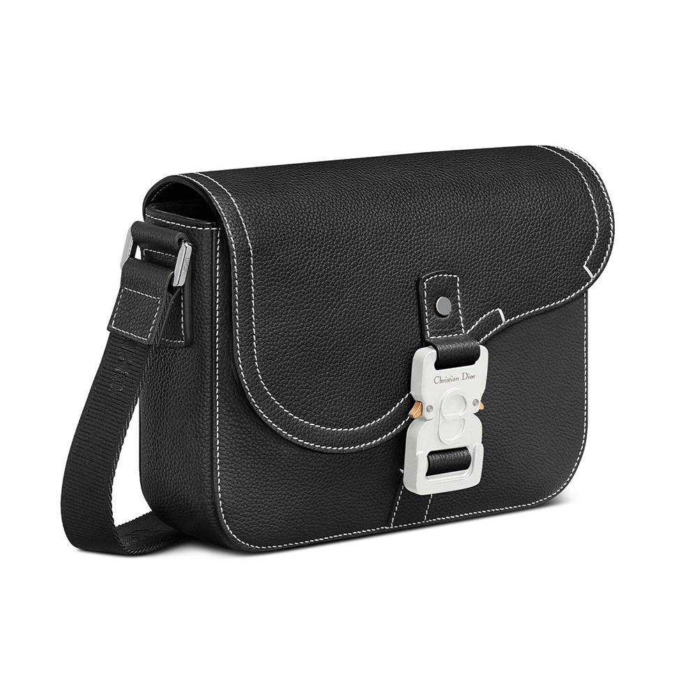 Christian Dior Bags H00N 23*18*6cm