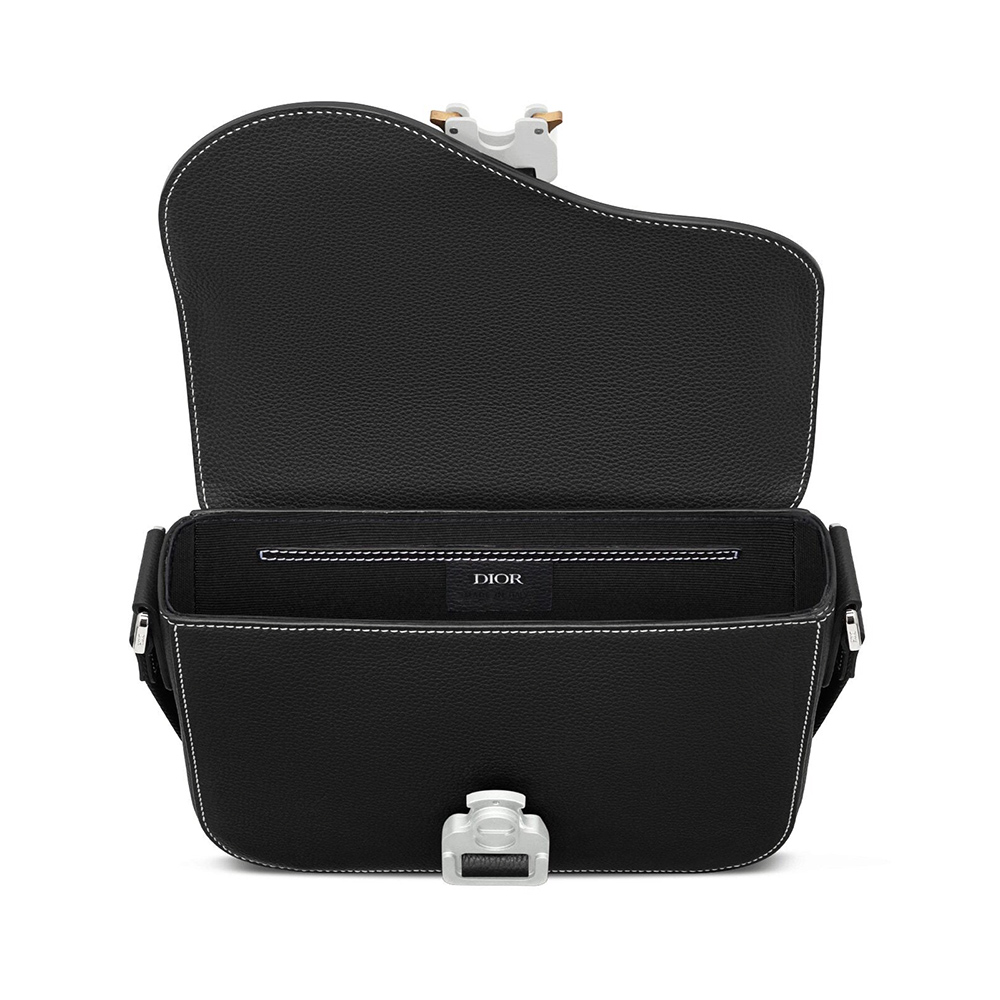 Christian Dior Bags H00N 23*18*6cm