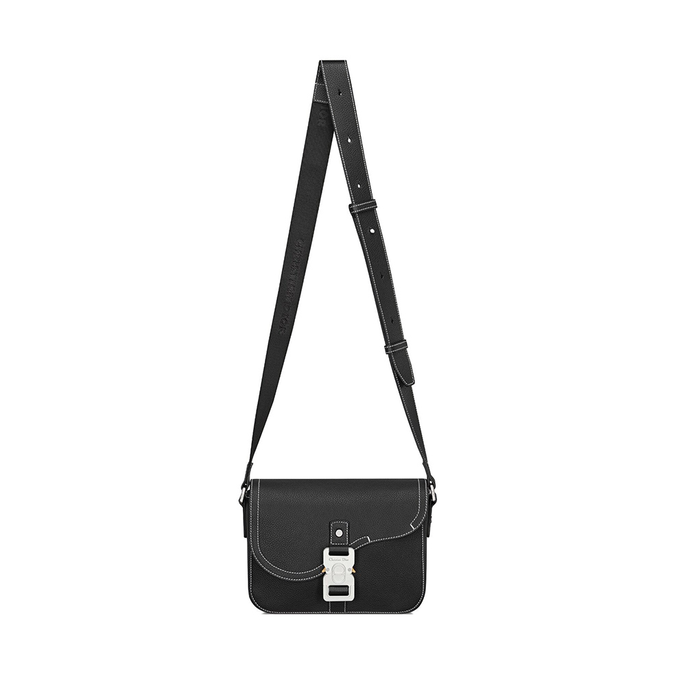Christian Dior Bags H00N 23*18*6cm