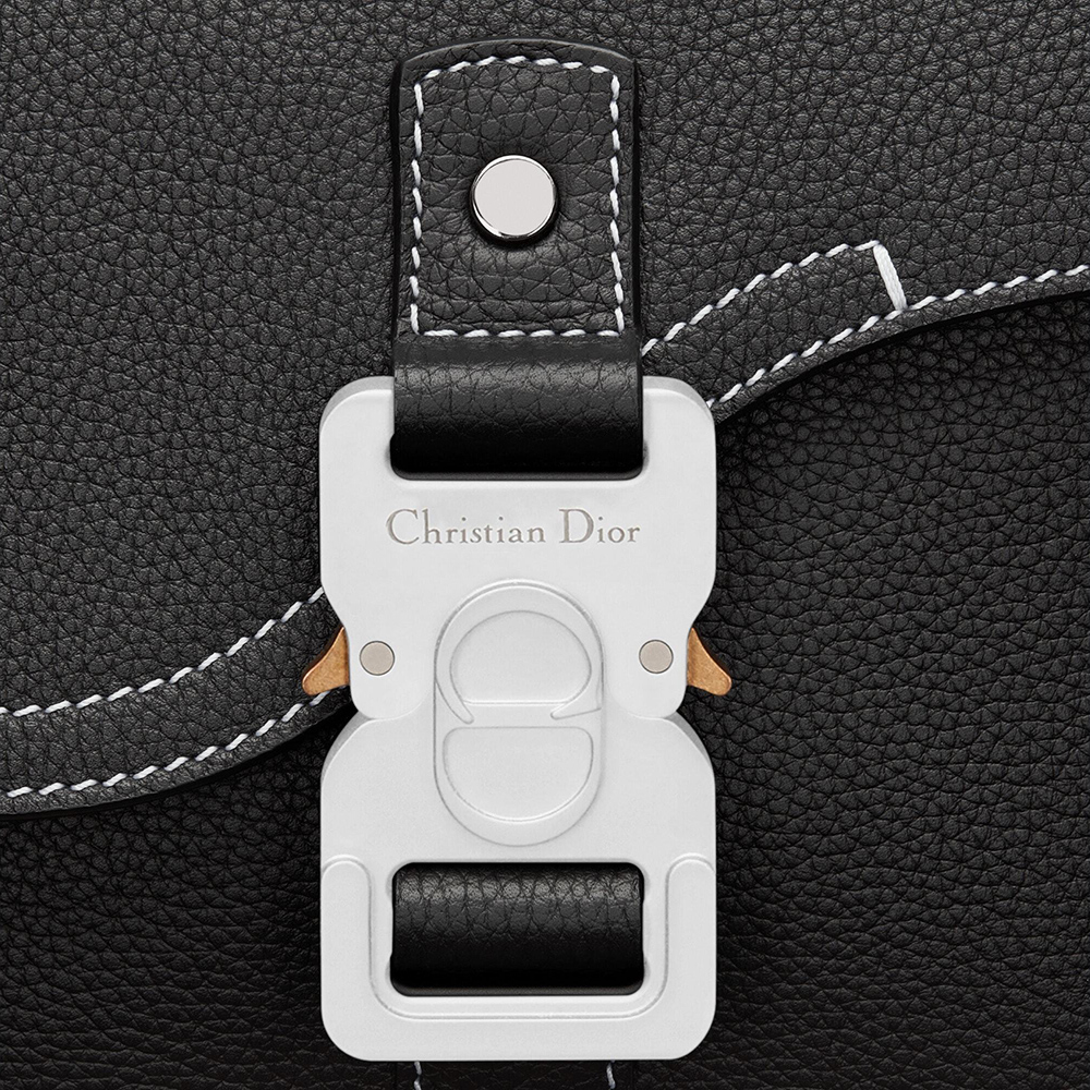 Christian Dior Bags H00N 23*18*6cm