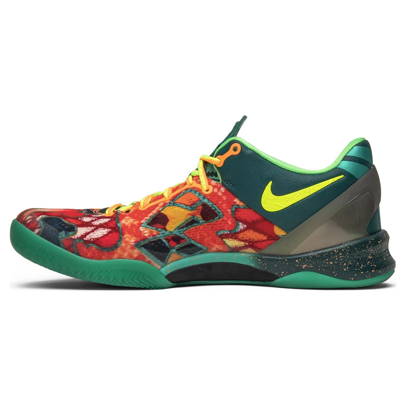 KOBE 8 SYSTEM PREMIUM 'WHAT THE KOBE'