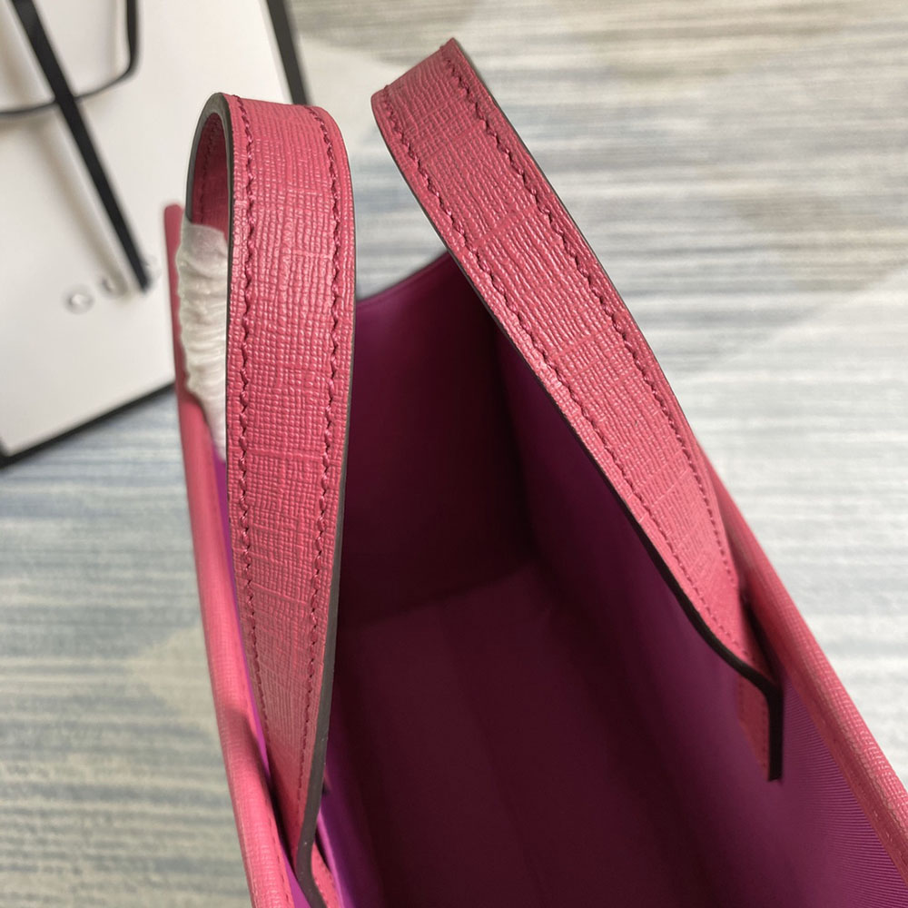 Gucci Bags 605614 28*26.5*9cm