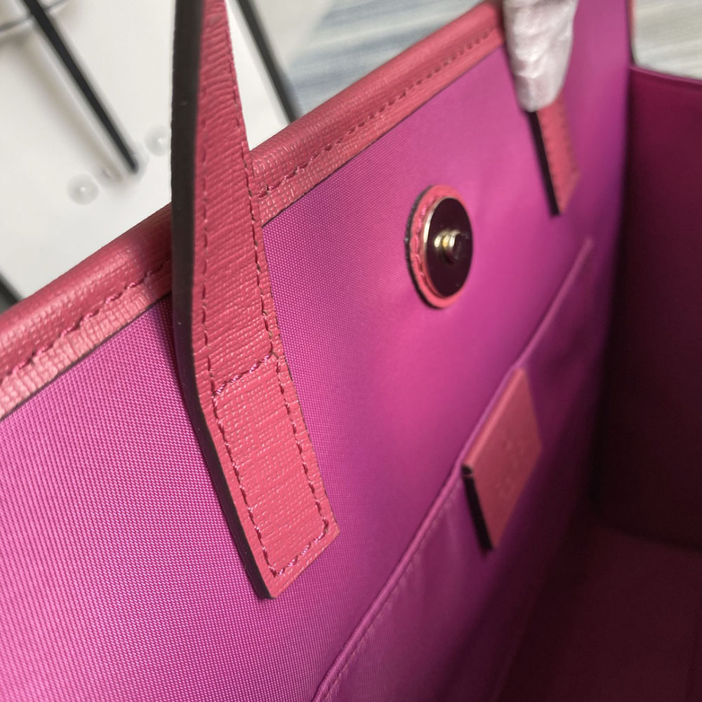 Gucci Bags 605614 28*26.5*9cm