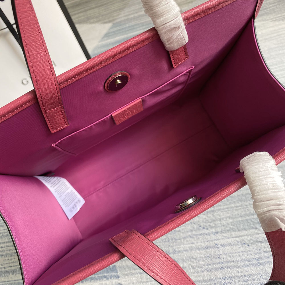 Gucci Bags 605614 28*26.5*9cm