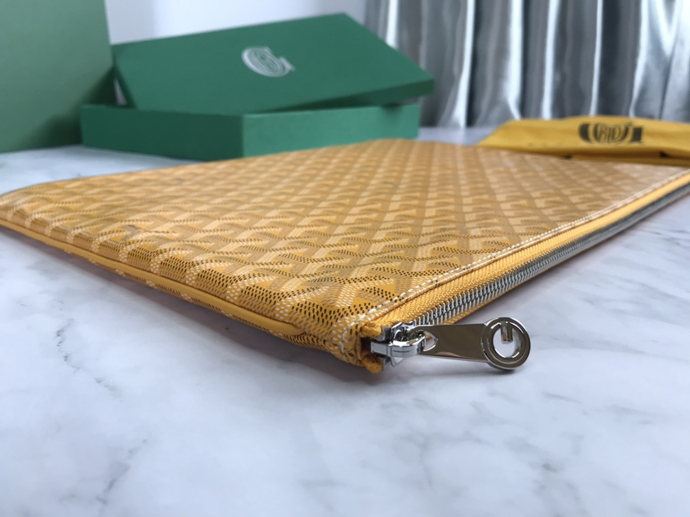 Goyard Bags 020169 40*30cm