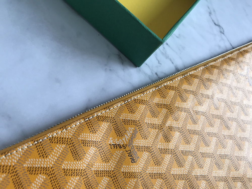 Goyard Bags 020169 40*30cm